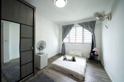 Blk 183C Marsiling Greenview (Woodlands), HDB 3 Rooms #574741471